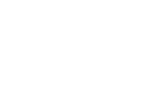 Mask group (77)