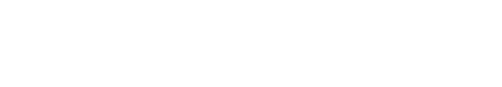 Mask group-8