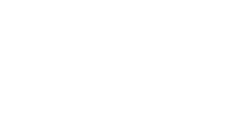 Mask group