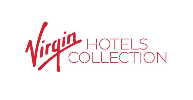 Nashville - Dinner venue - Virgin hotels (1)
