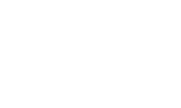 Nashville - Dinner venue - Virgin hotels