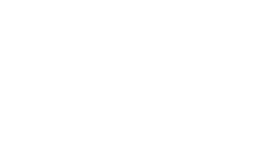 Nashville - Headline - Sheraton Grand