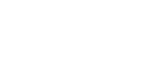 Nashville - Headline partner - Nashville (1)
