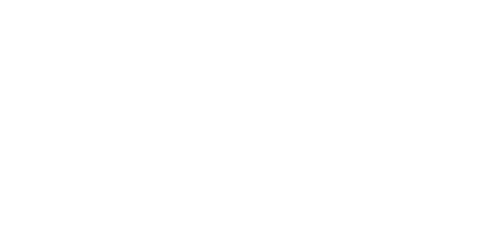 Nashville - Headline partner - Nashville