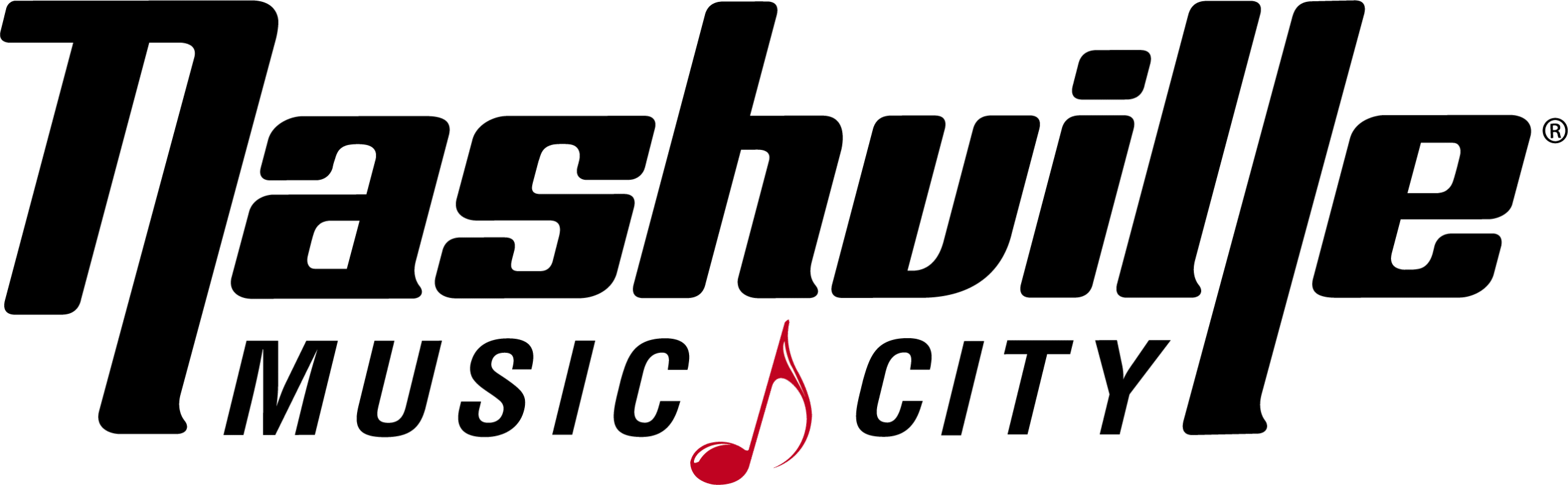 NashvilleMusicCityLogo_Straight-K