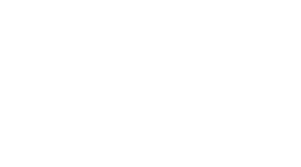 Stockholm-Headline-Sheraton (1)