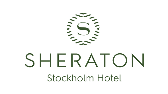 Stockholm-Headline-Sheraton