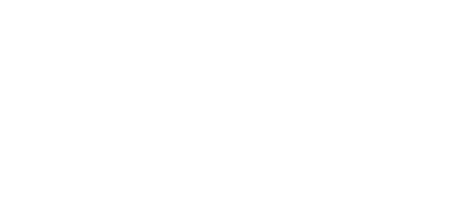 Venice-Headline-JW Marriott (1)