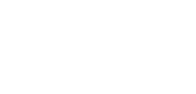 Venice-Headline-JW Marriott