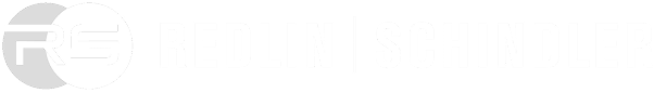 White_Redlin-Schindler-Logo-RZ-ohneSubline 1