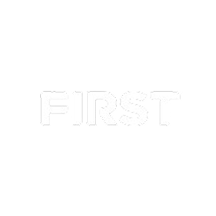 firstglobalagency_logo 2