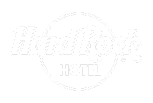 hard-rock-hotel-1-logo-black-and-white 1