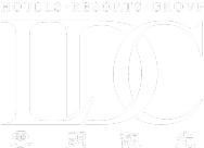 logo-white-lg_ldc_new 1