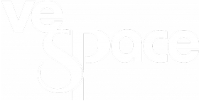 vespace-white-1-1024x518 1