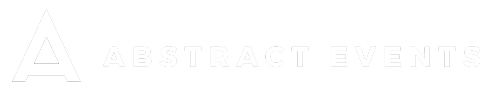 white_469775683_122193785042192270_2354353302938642107_n 1