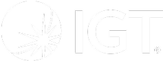 white_IGTlogo 1