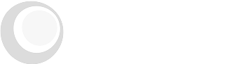 white_Labcorp_Logo_updated_12-2020 1