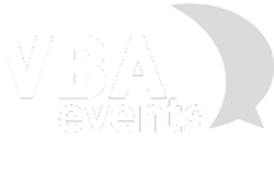 white_VBA_Logo 1