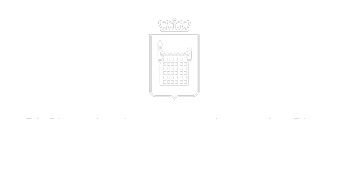 white_logo_3840_alpha_black 1