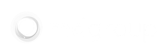 white_mdgroup-logo-social 1