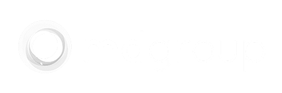 white_mdgroup-logo-social 1