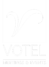 white_votel-logo-with-words--1024x972 1