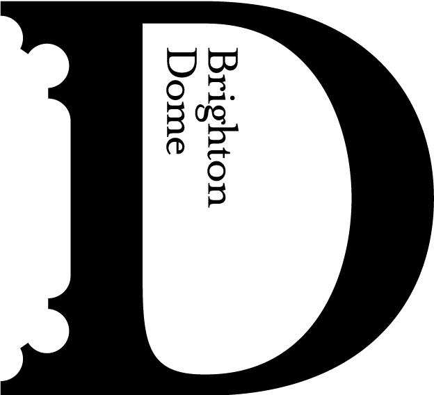 BD_BD1Black_RGB