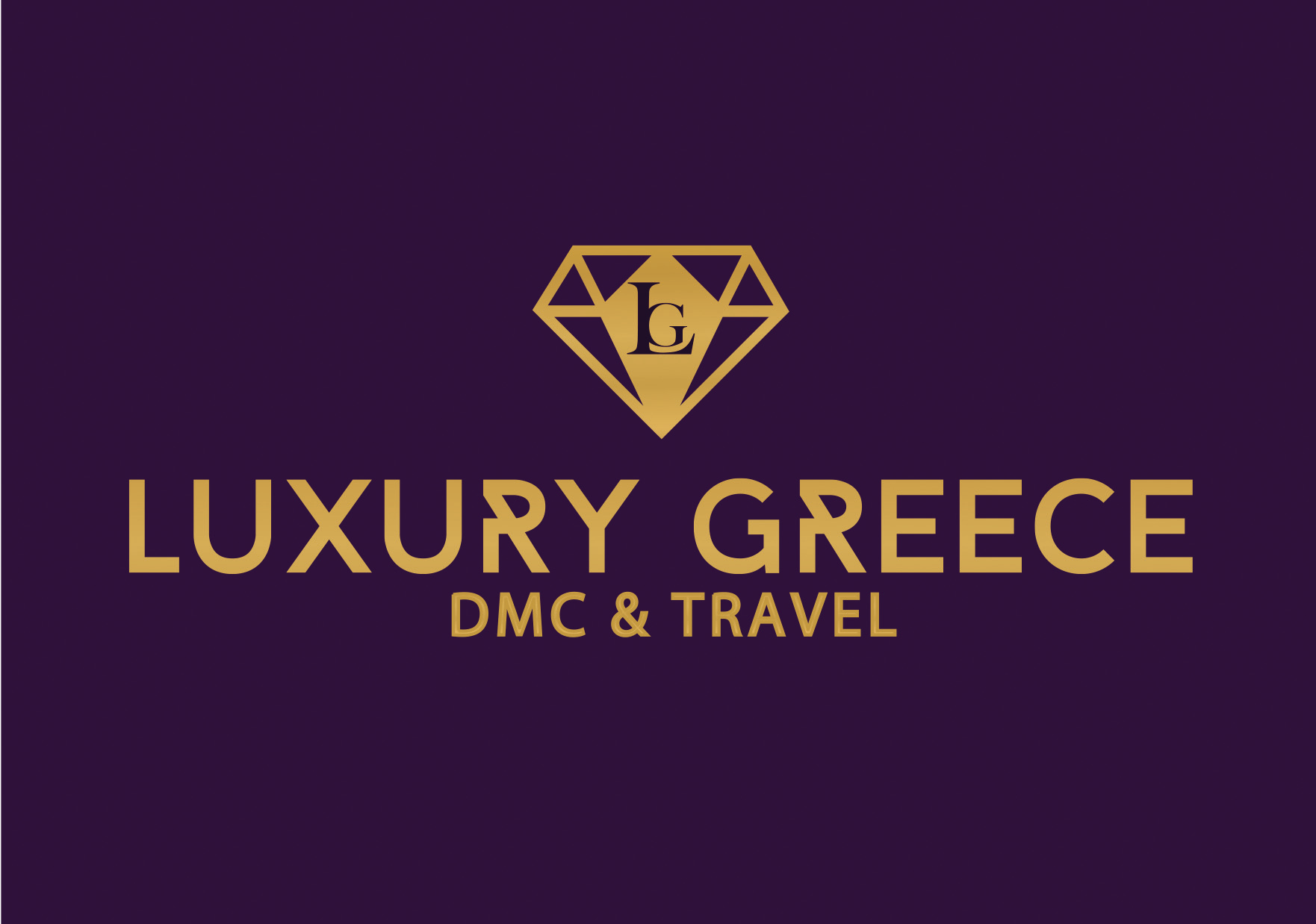 LOGO LUXURY GREECE DMC & TRAVEL (1)