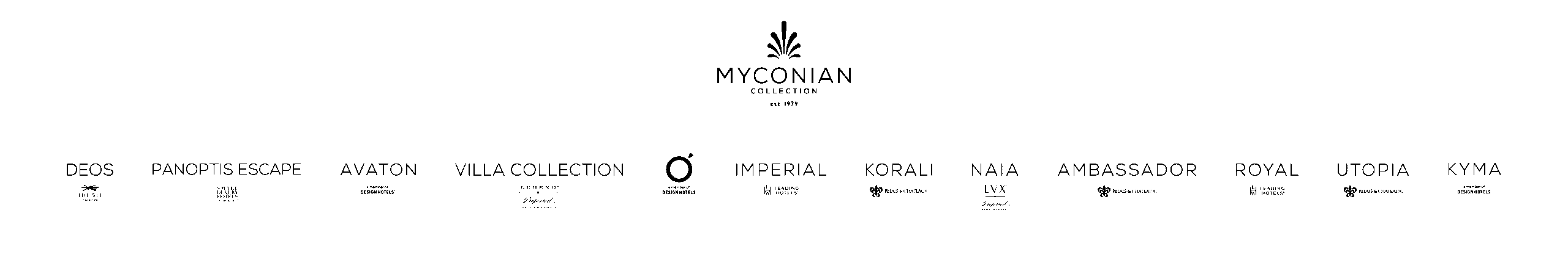 Myconian Collection logo (1)