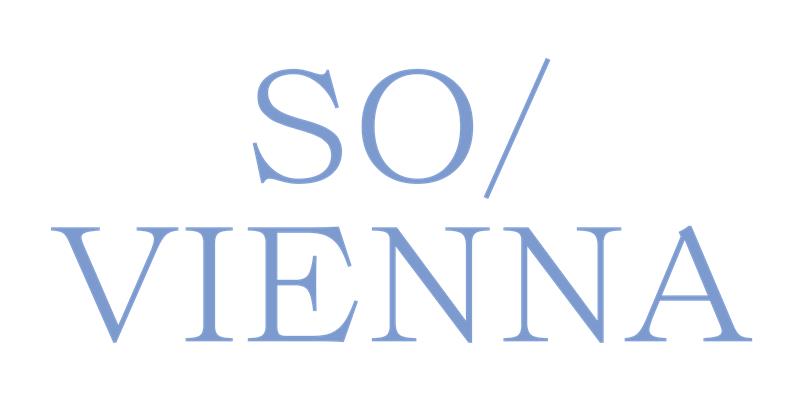 SO Logo_Stacked_Cornflower Blue