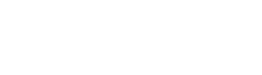dubai_eventpartner_jumeirahemirates