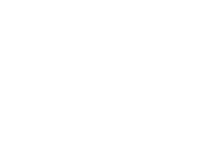 dubai_eventpartner_nikkibeach