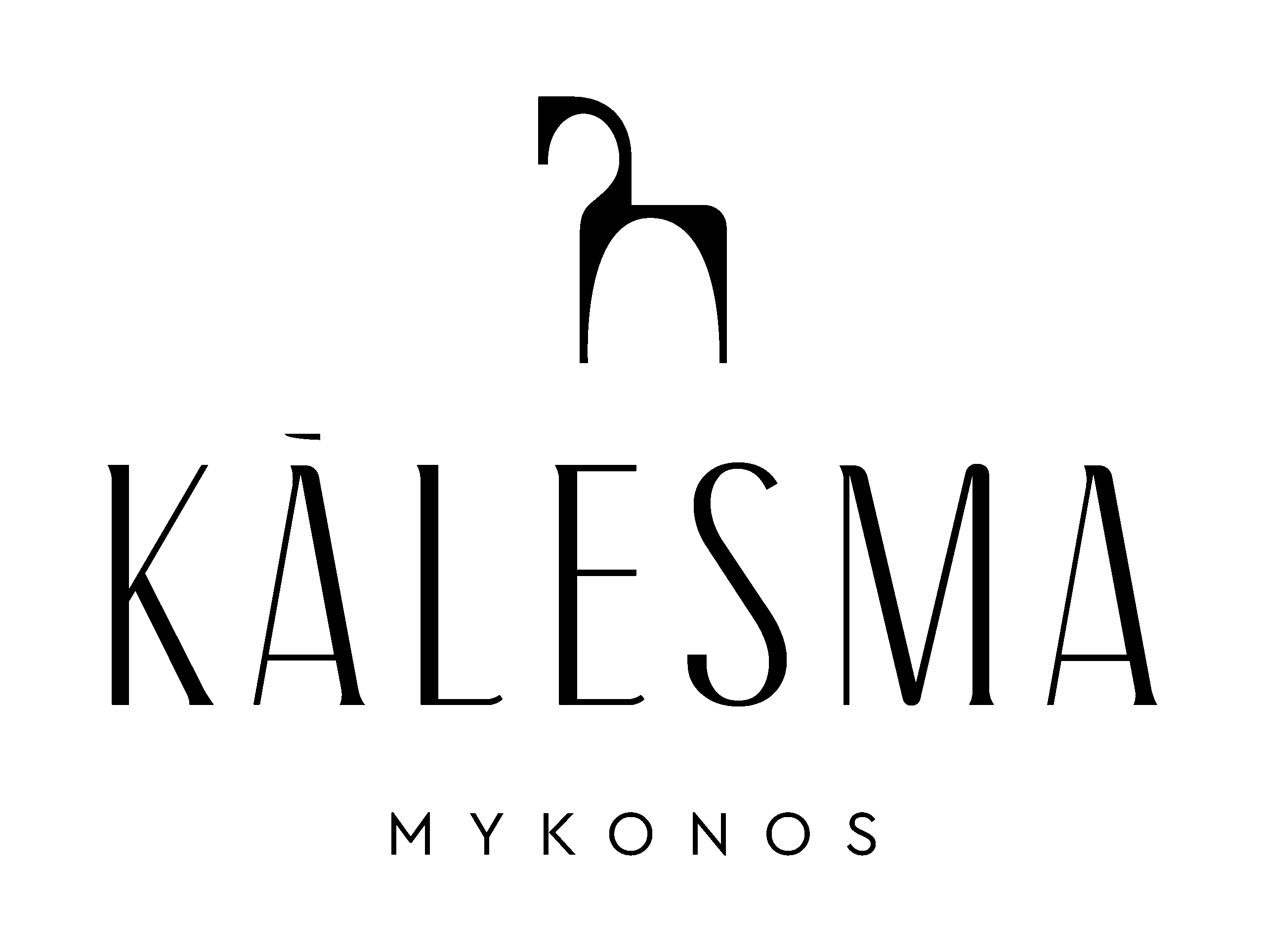 kalesma logo_black-01 (1)