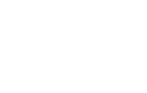 zagreb_eventpartner_croatia
