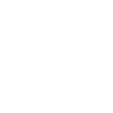zagreb_eventpartner_intours
