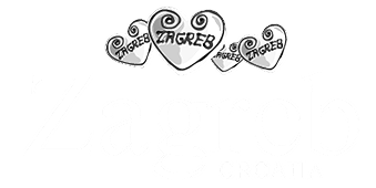 zagreb_eventpartner_zagreb