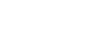 zagreb_headlinepartner_maistra