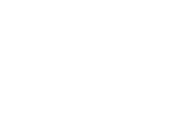 zagreb_supportingpartner_urbanieventi