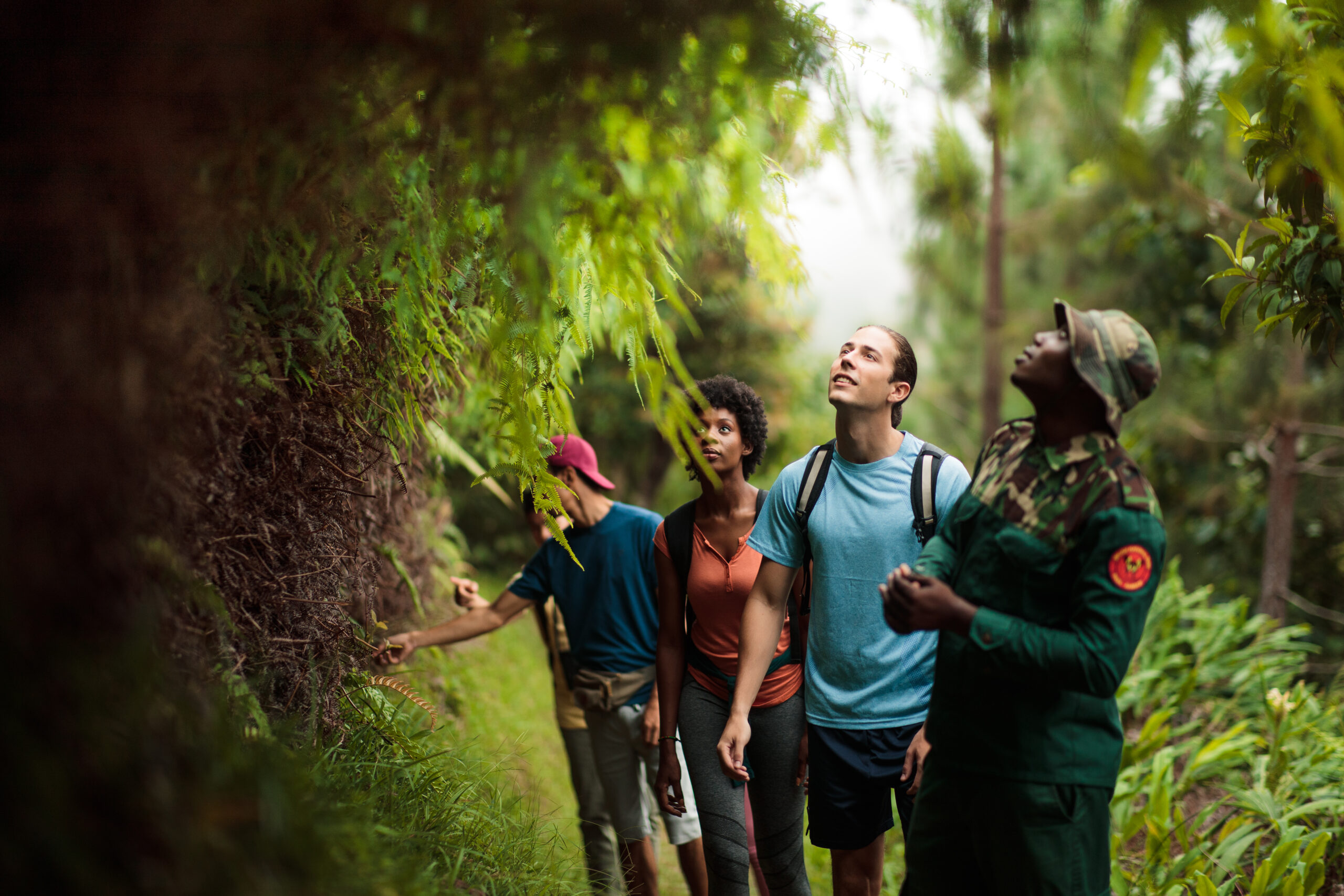 008_JTB_Adventure_Kingston_Hiking