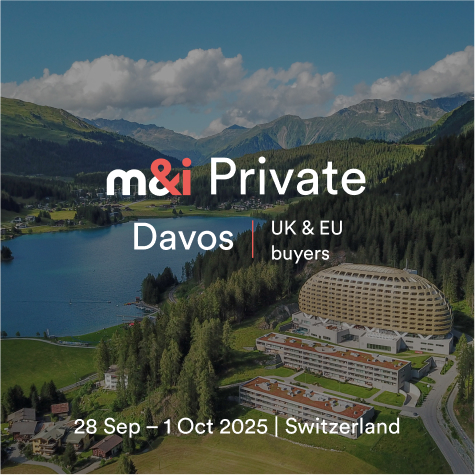 Davos header_buyer push