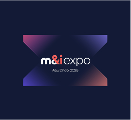 Dont crop expo