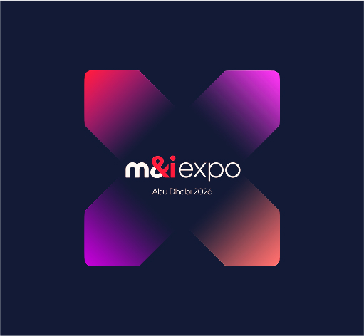 Expo colour change
