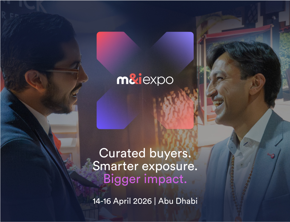 Expo_Email 3