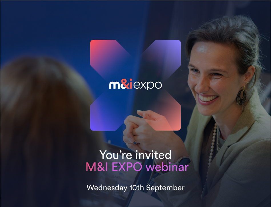 Expo_Webinar