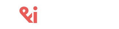 Group (7)