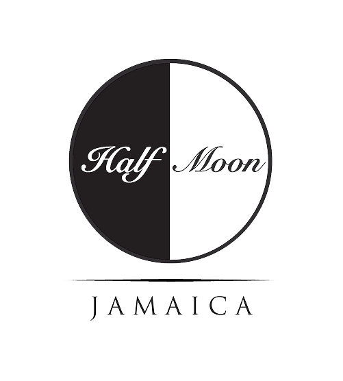 Half Moon logo_dark 3