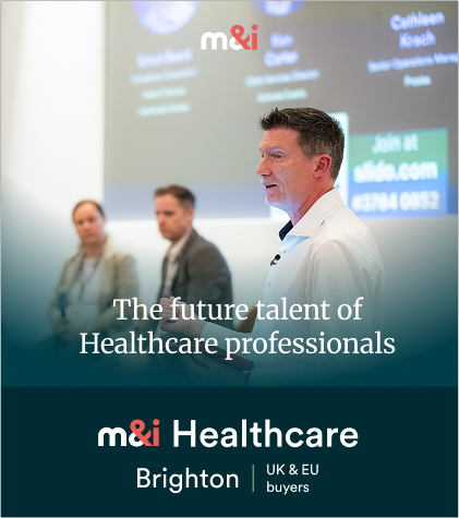 Healthcare Email 2