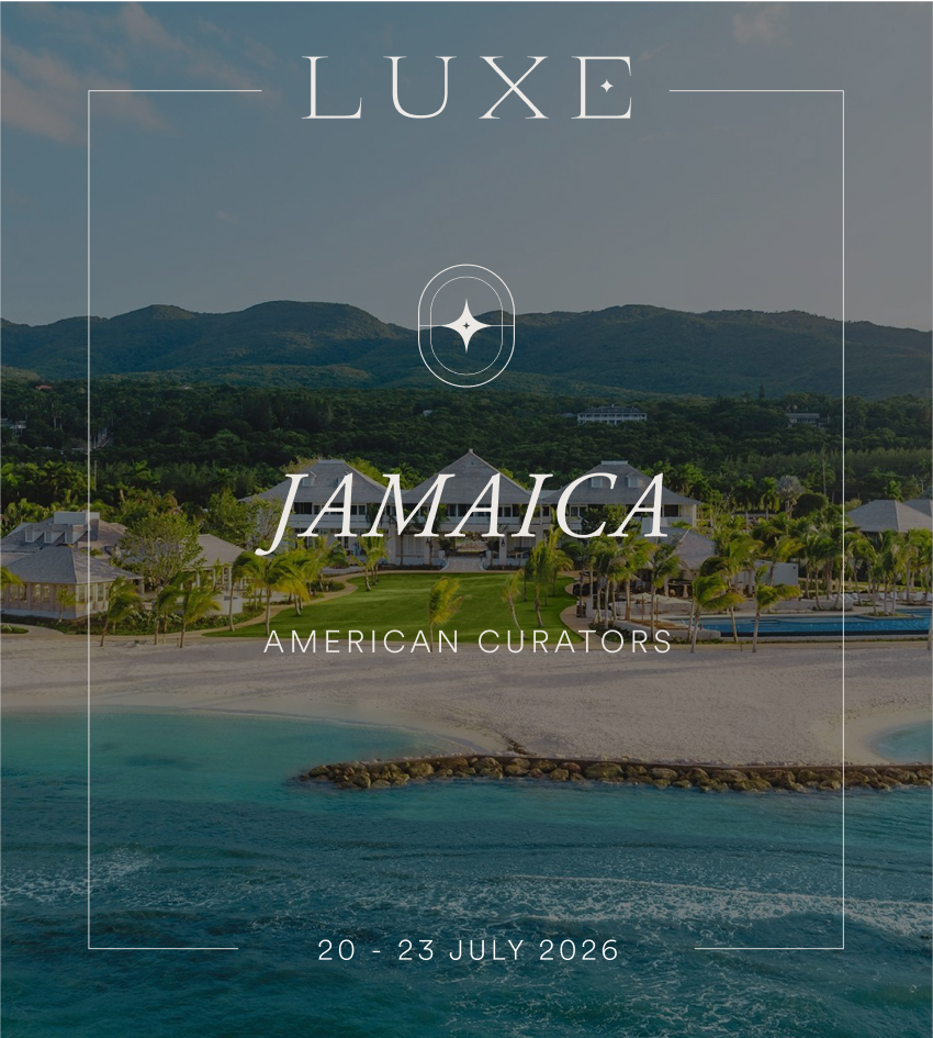 Jamacia