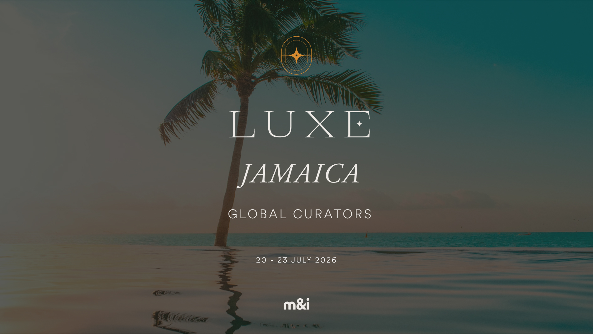 Luxe Sales