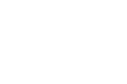 Mask group-2